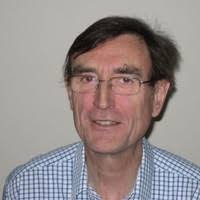 30+ "Dave Trim" profiles