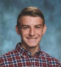 2025 Honors & Awards