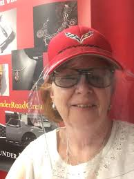 Pamela's Pearls & Thunder Road Creations