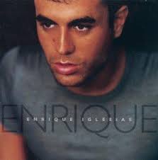 Enrique (album)