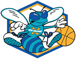 The advantage of transparent image is that it can be used efficiently. Charlotte Hornets Logo Vector Eps Free Download