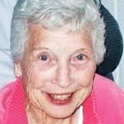 Search Marian Meyer Obituaries and Funeral Services