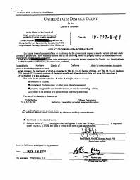 Below you will find different affidavit templates for you to download in adobe pdf and microsoft word format. Criminal Digital Media Law Project
