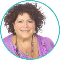 Cooking without Chaos: How to Survive Weeknight Dinners