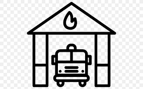 Clipart, premade cards, patterns (483989) today! Emergency Zone Rivierenland Firefighter Fire Department Clip Art Png 512x512px Emergency Zone Rivierenland Area Black And