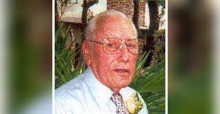 Leonides L Ramirez Obituary