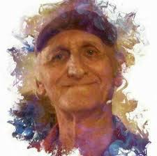 FALL BACK!! Daylight saving time ends at 2 am Sunday morning. Set your  clocks BACK one hour before heading to bed