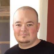 Patrick Conn's Instagram, Twitter & Facebook