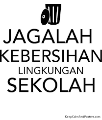 Guys, untuk menyampaikan informasi penting kepada khalayak, salah satunya kamu bisa menerbitkan poster, lho. Download Bermacam Contoh Poster Tentang Lingkungan Yang Berguna Dan Boleh Di Lihat Dengan Mudah Gambar Mewarna