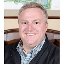 Staff TSP Turf Liberty, SC (800) 868-4631