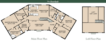 Maybe you would like to learn more about one of these? My Dream Home Floorplan I Ve Been Saving A Copy Of This For 4 Years Almost Exact Floorplan The Christmas Card Movie Log Home Plans Log Home Floor Plans