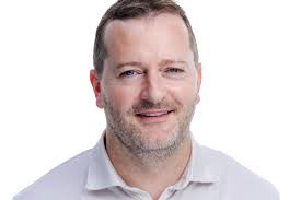 Charter prices have been climbing faster than a Citation X