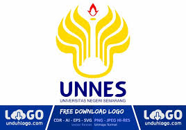 Logo tanjung jabung timur (kabupaten) original terbaru. Logo Unnes Download Vector Cdr Ai Png