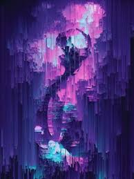 Aesthetic wallpapers awesome wallpapers hd wallpapers disclaimer : Stripes Old Mobile Cell Phone Smartphone Wallpapers Hd Desktop Backgrounds 240x320 Images And Pictures