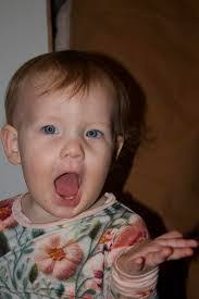 Daryl Hebron's Instagram, Twitter & Facebook