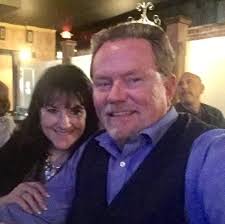 Grieving by the Numbers