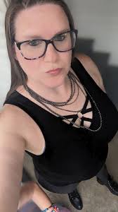 Is movie suitable for kids?