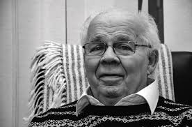 Små viktiga händelser från livet