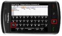 Unlock your blackberry bold remotely by dialing in unlock mep codes with. Unlocking Instructions For Blackberry 9780 Bold