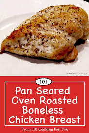 Pin On Culinary Exploits