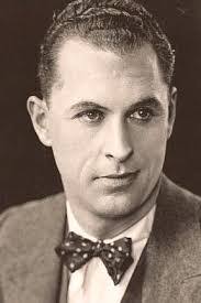 Chester Hess's Instagram, Twitter & Facebook