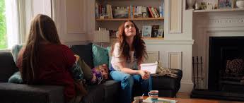 When watching movies with subtitle. Love Rosie 2014 Yify Download Movie Torrent Yts