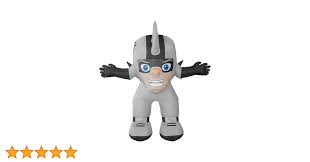 Amazon.com : Logo Brands 543695: Las Vegas Raiders Inflatable Mascot :  Sports & Outdoors