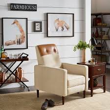 If your living room is a more formal room used only on special occasions, look for chairs with upright backs. Overstock Com Online Shopping Bedding Furniture Electronics Jewelry Clothing More Living Room Chairs Recliner Chair Furniture