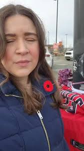 #duet with @SKomadina #edmonton