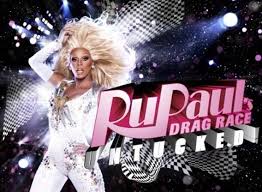 Rupaul's drag race untucked season 12 episode 5 mp4 google drive. Rupaul S Drag Race Untucked Tv Show Season 12 Episodes List Next Episode