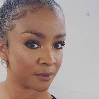 Meosha Williams's Instagram, Twitter & Facebook