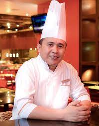 Website listing chef jobs in malaysia: Ali Tuwin Head Malay Chef At Renaissance Kuala Lumpur Hotel