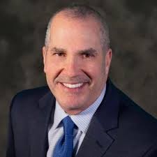 Rob Shapiro, MD, FACS posted