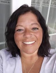 Laura D. Willard Obituary