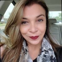 5100+ "Denise's" profiles