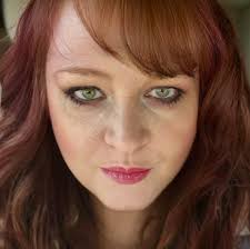 New Orleans Food Recommendations from French Quarter Fest