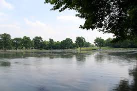 We did not find results for: Aachener Weiher Hiroshima Nagasaki Park Koeln De