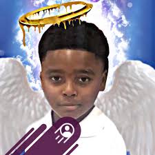 Free game podcast episode 102