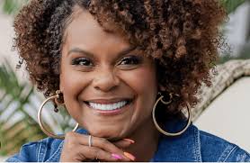 Darius Cooks Slammed for Tearing Down Tabitha Brown for Partnering With  Target