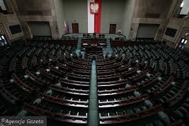 12 rozpocznie się pierwsze posiedzenie sejmu ix kadencji. Dzis Pierwsze Posiedzenie Sejmu I Senatu 12 Listopada Obrady Nowej Kadencji Polityka Wiadomosci Gazeta Pl