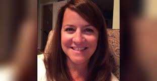 Kimberly Baca Cheshire Obituary