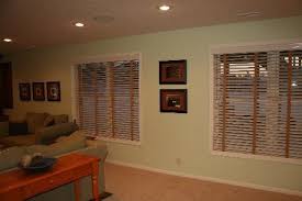 Maybe you would like to learn more about one of these? View Our Work Budget Blinds Omaha Central Ne