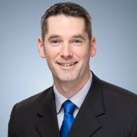 Kyle Kramer — mobius