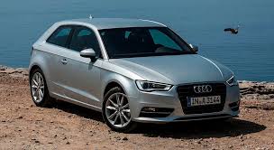 Image result for Lava Gray 2006 A3