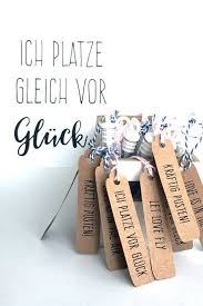 Scheck vorlage zum ausdrucken dress card tarjeta vestido printables. 20 Seifenblasen Mit Etiketten Fur Die Hochzeit Seifenblasen Hochzeit Hochzeit Seifenblasen