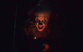 September 2019 Movie Releases Everything Coming To Theaters News View the top new movie and tv releases streaming on netflix, hulu and amazon in september. september 2019 movie releases everything coming to theaters news
