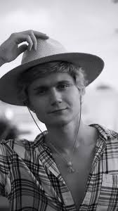 Anyone have ideas that are budget friendly to updating a cinder block  rancher?