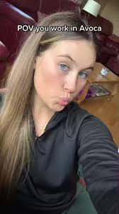 The perks of my job🥰🥰 #pov