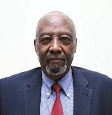 CASSOA REPORT C.indd