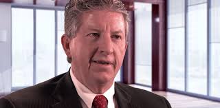 High-Profile Brand is Right Fit for High-Achieving Agent